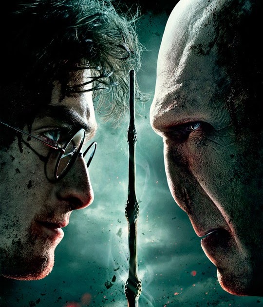 harry potter deathly hallows part 2 in hindi skymovies