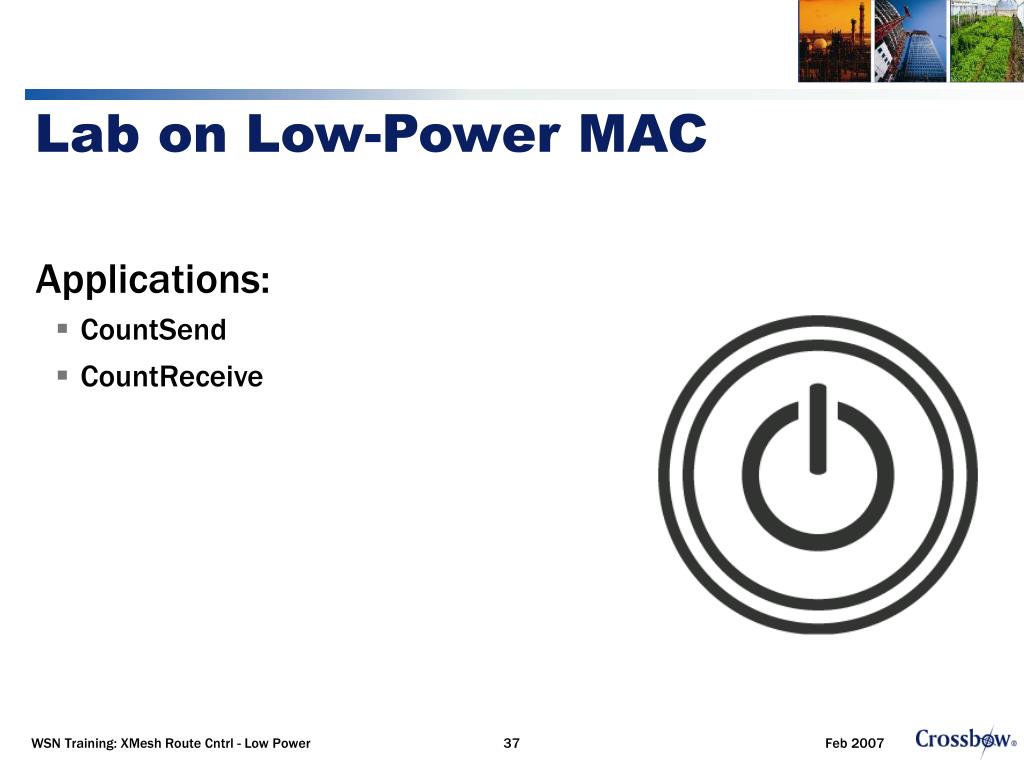 Powerlab 8 for mac